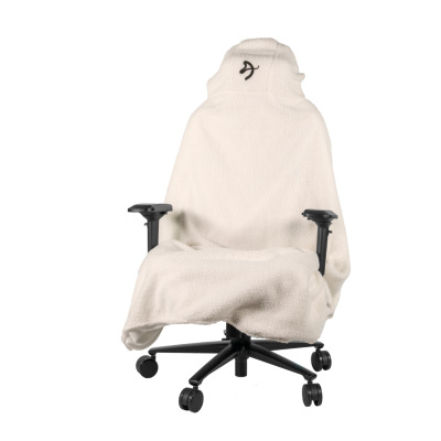 AROZZI-BLANKET-WT-03