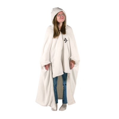 AROZZI-BLANKET-WT-01