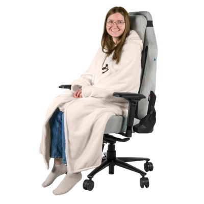 AROZZI-BLANKET-WT-02