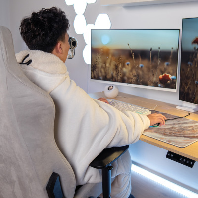 AROZZI-BLANKET-WT-06