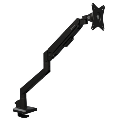 AZ-ALZARE-NEO-BK-3