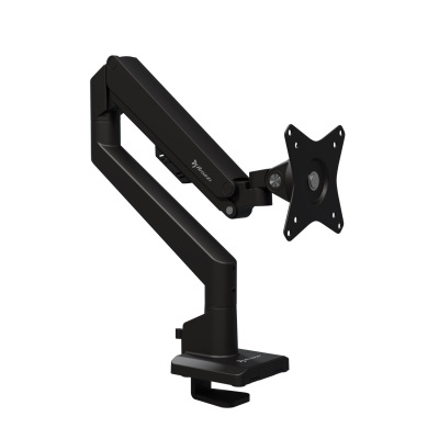 Alzare Neo - Black
