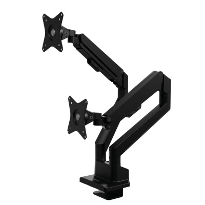 AZ-ALZARE-NEO-DUO-BK-3