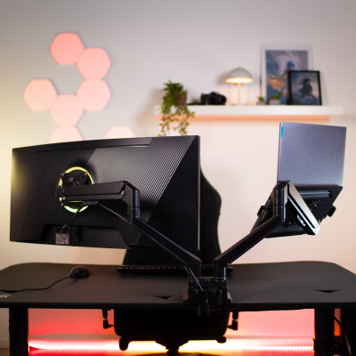 AZ-ALZARE-NEO-DUO-BK-7