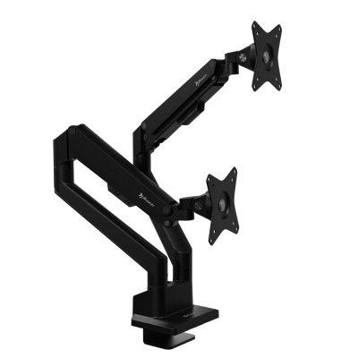 Alzare Neo Duo - Black