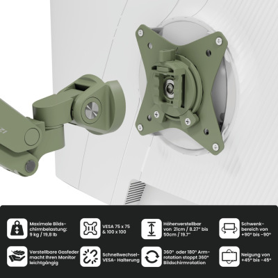 AZ-ALZARE-NEO-DUO-FST-5