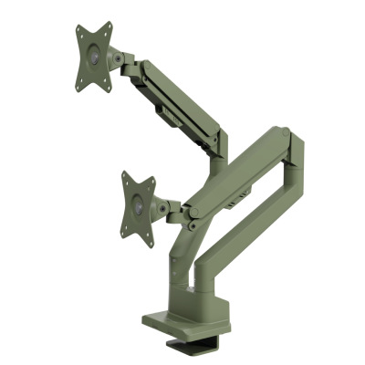 AZ-ALZARE-NEO-DUO-FST-3