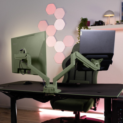 AZ-ALZARE-NEO-DUO-FST-7
