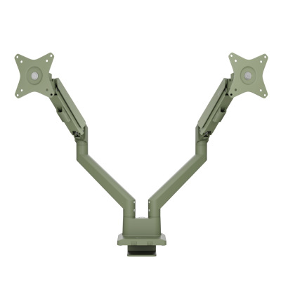 AZ-ALZARE-NEO-DUO-FST-2