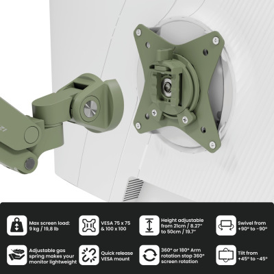 AZ-ALZARE-NEO-DUO-FST-5