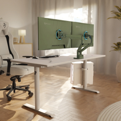 AZ-ALZARE-NEO-DUO-FST-6