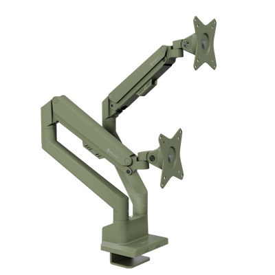 Alzare Neo Duo - Forest Green