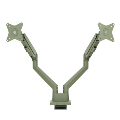 AZ-ALZARE-NEO-DUO-FST-3