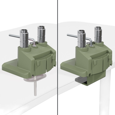 AZ-ALZARE-NEO-DUO-FST-4