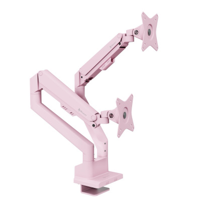 Alzare Neo Duo - Pink
