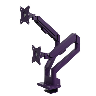 AZ-ALZARE-NEO-DUO-PP-3