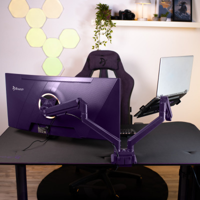 AZ-ALZARE-NEO-DUO-PP-7