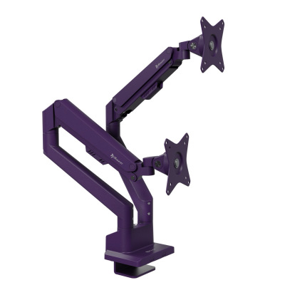 Alzare Neo Duo - Purple
