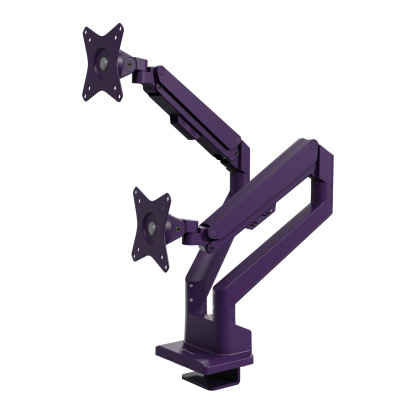 AZ-ALZARE-NEO-DUO-PP-2
