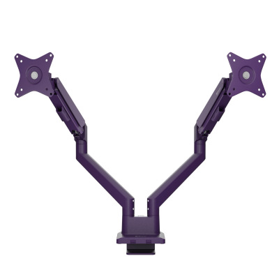 AZ-ALZARE-NEO-DUO-PP-3