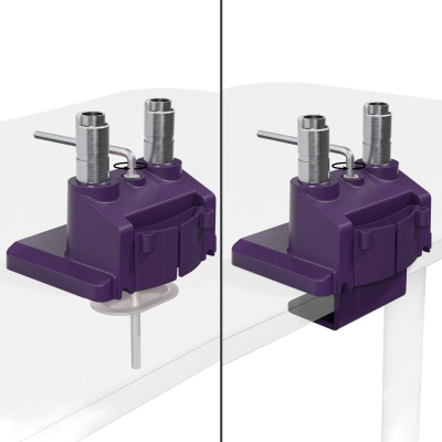 AZ-ALZARE-NEO-DUO-PP-4