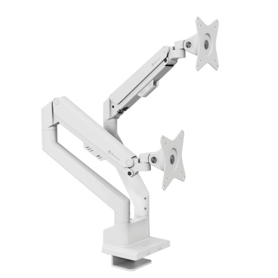 AZ-ALZARE-NEO-DUO-WT-1