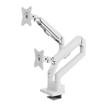AZ-ALZARE-NEO-DUO-WT-3