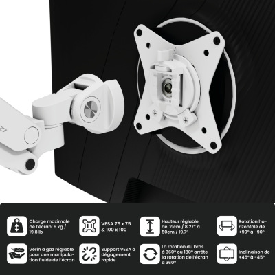 AZ-ALZARE-NEO-DUO-WT-5