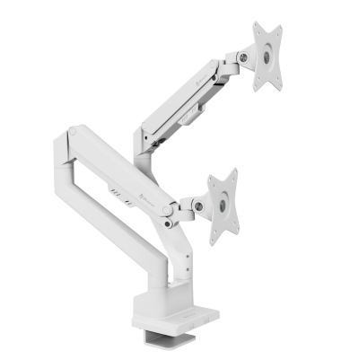 Alzare Neo Duo - White
