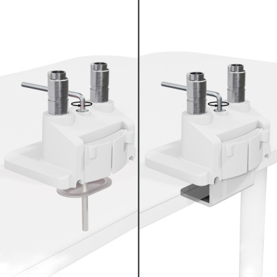 AZ-ALZARE-NEO-DUO-WT-4