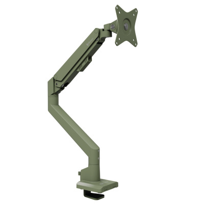 AZ-ALZARE-NEO-FST-2