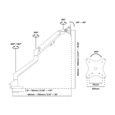 AZ-ALZARE-NEO-FST-4