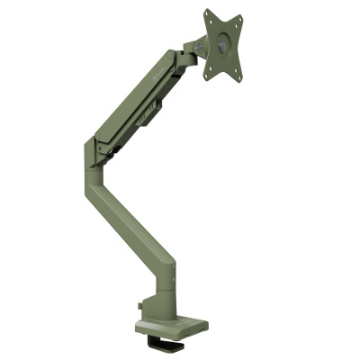 AZ-ALZARE-NEO-FST-2