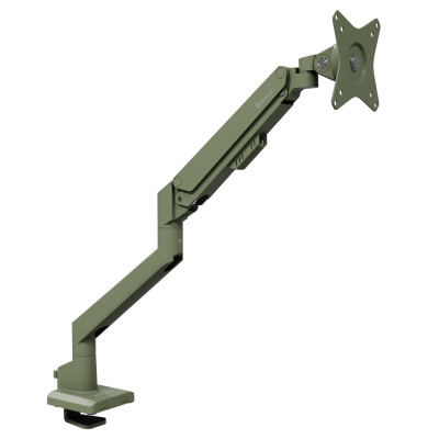 AZ-ALZARE-NEO-FST-3