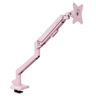 AZ-ALZARE-NEO-PNK-3