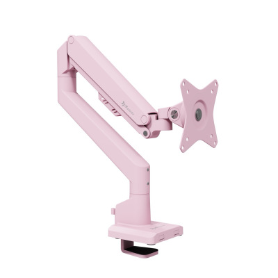 Alzare Neo - Pink