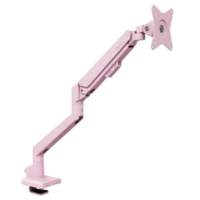 AZ-ALZARE-NEO-PNK-3