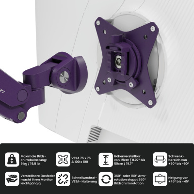 AZ-ALZARE-NEO-PP-5