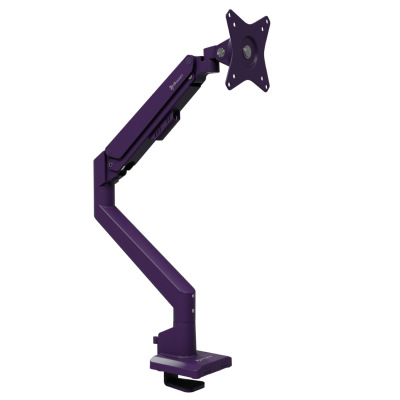 AZ-ALZARE-NEO-PP-2