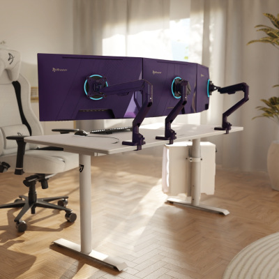 AZ-ALZARE-NEO-PP-6