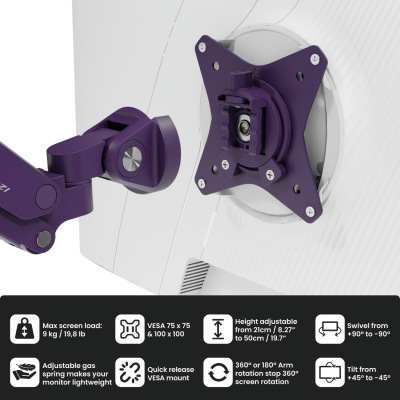 AZ-ALZARE-NEO-PP-5