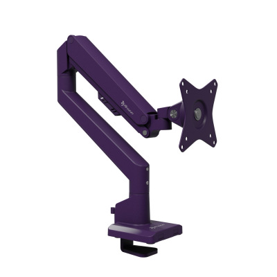 Alzare Neo - Purple