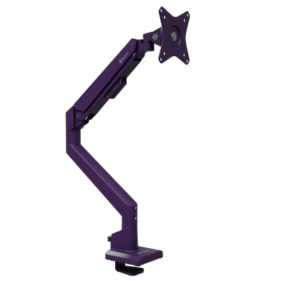 AZ-ALZARE-NEO-PP-2