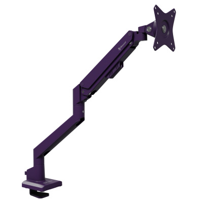 AZ-ALZARE-NEO-PP-3