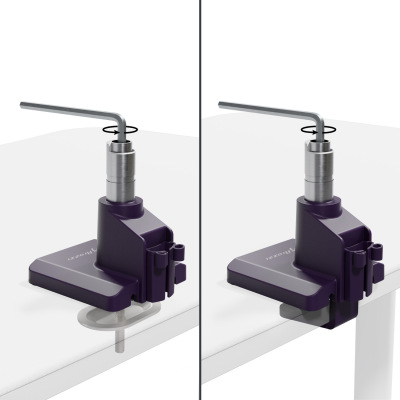 AZ-ALZARE-NEO-PP-4