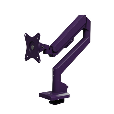 AZ-ALZARE-NEO-PP-5