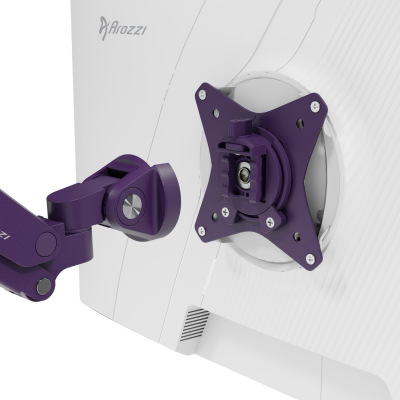 AZ-ALZARE-NEO-PP-6