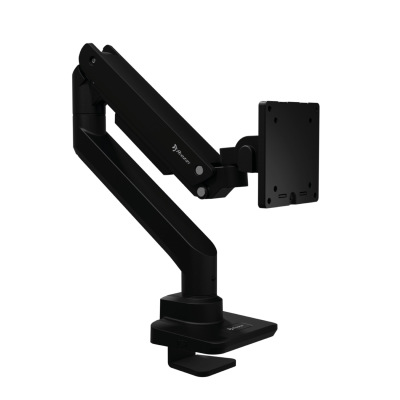 AZ-ALZARE-NEO-PRO-BK  - Listing Gallery UK-US