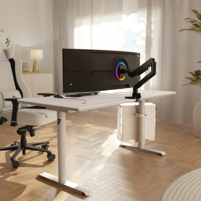 AZ-ALZARE-NEO-PRO-BK-7