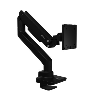 Alzare Neo Pro - Black